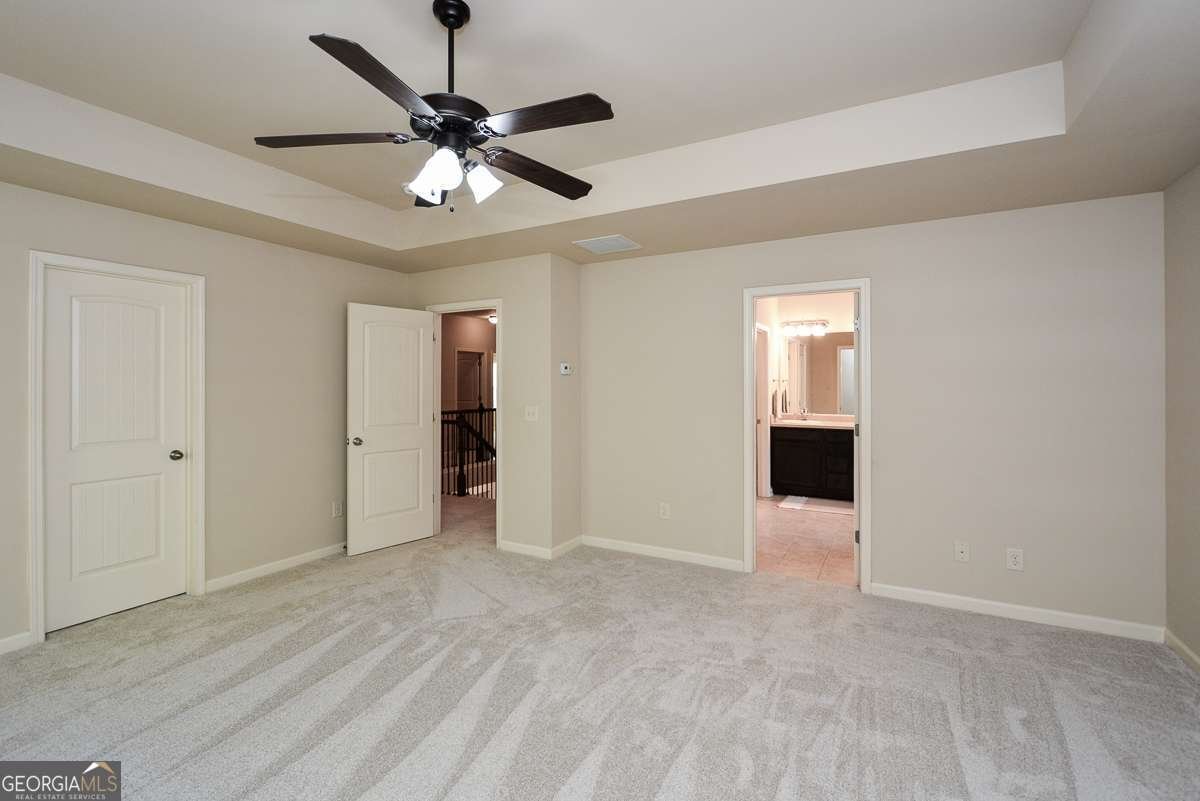 140 Cornerstone Circle Woodstock - Photo 27