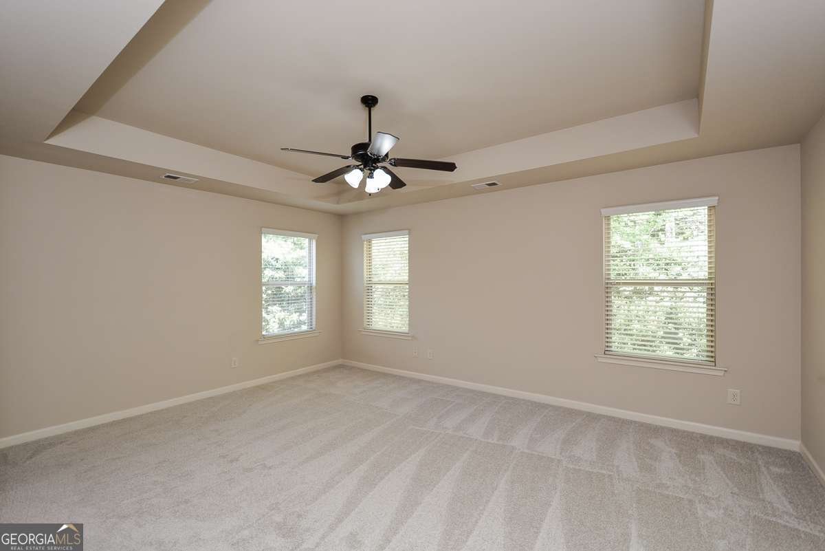 140 Cornerstone Circle Woodstock - Photo 28