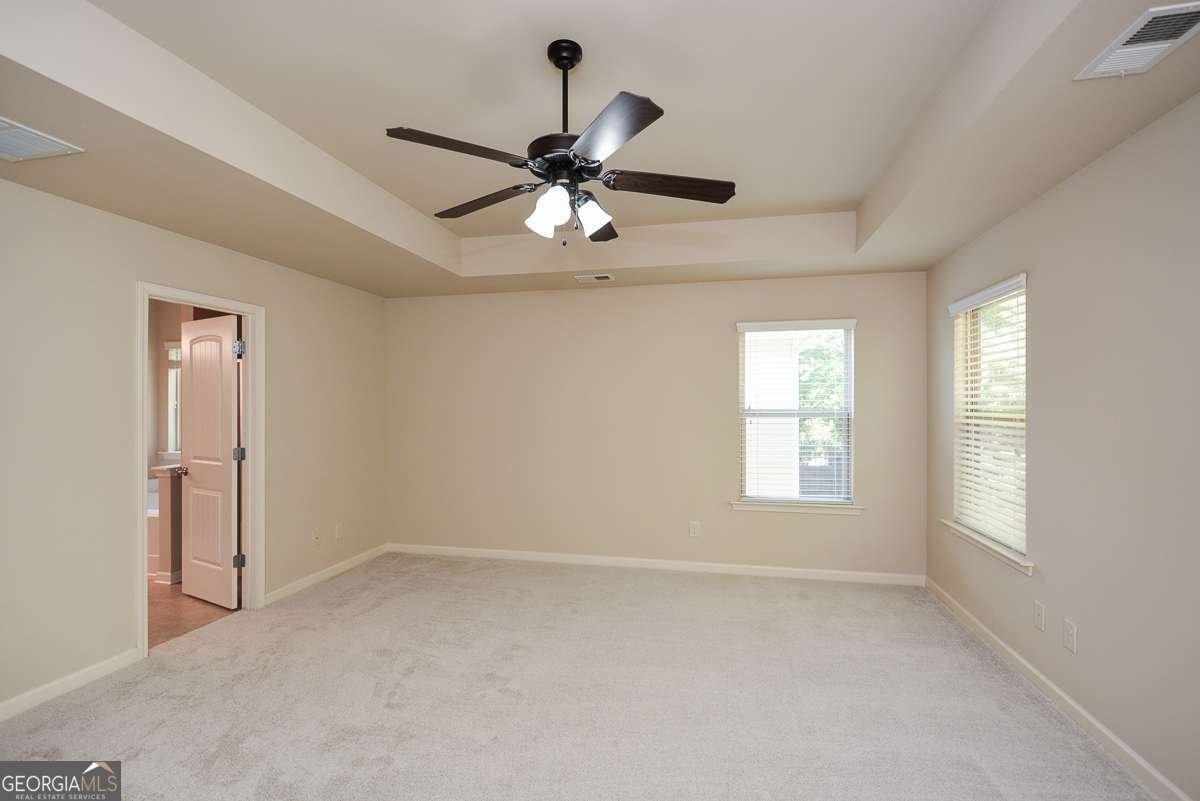 140 Cornerstone Circle Woodstock - Photo 29