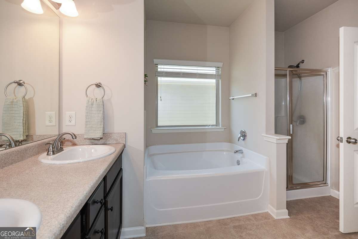 140 Cornerstone Circle Woodstock - Photo 31