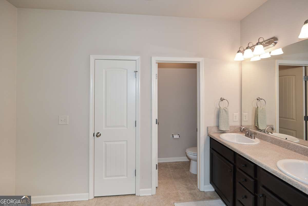 140 Cornerstone Circle Woodstock - Photo 32