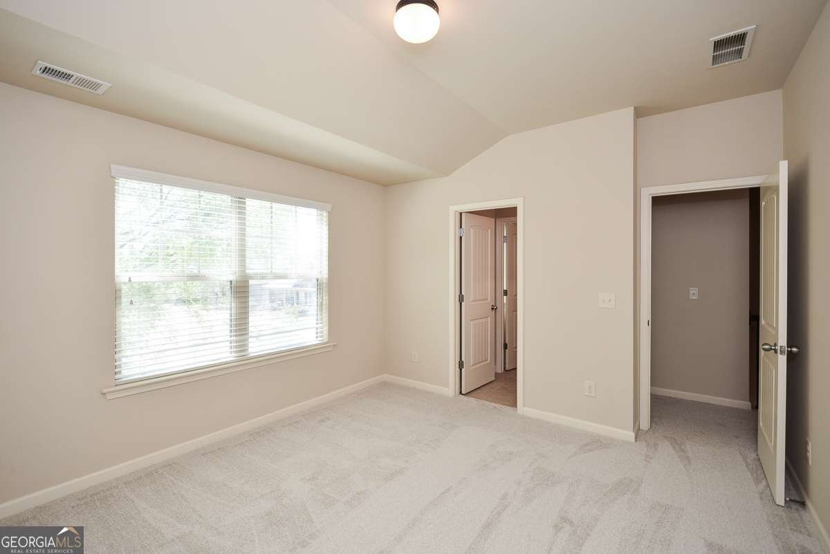 140 Cornerstone Circle Woodstock - Photo 33