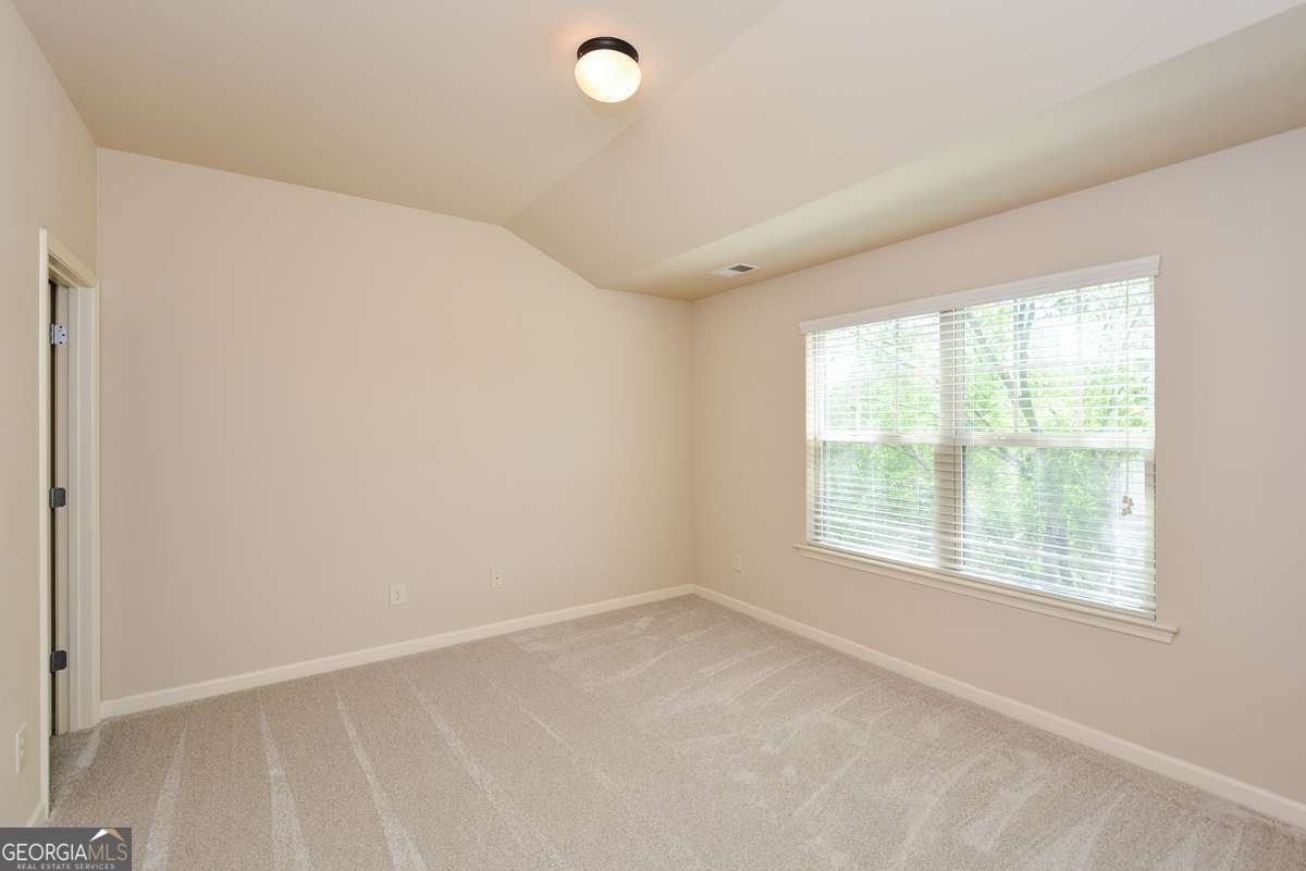 140 Cornerstone Circle Woodstock - Photo 34