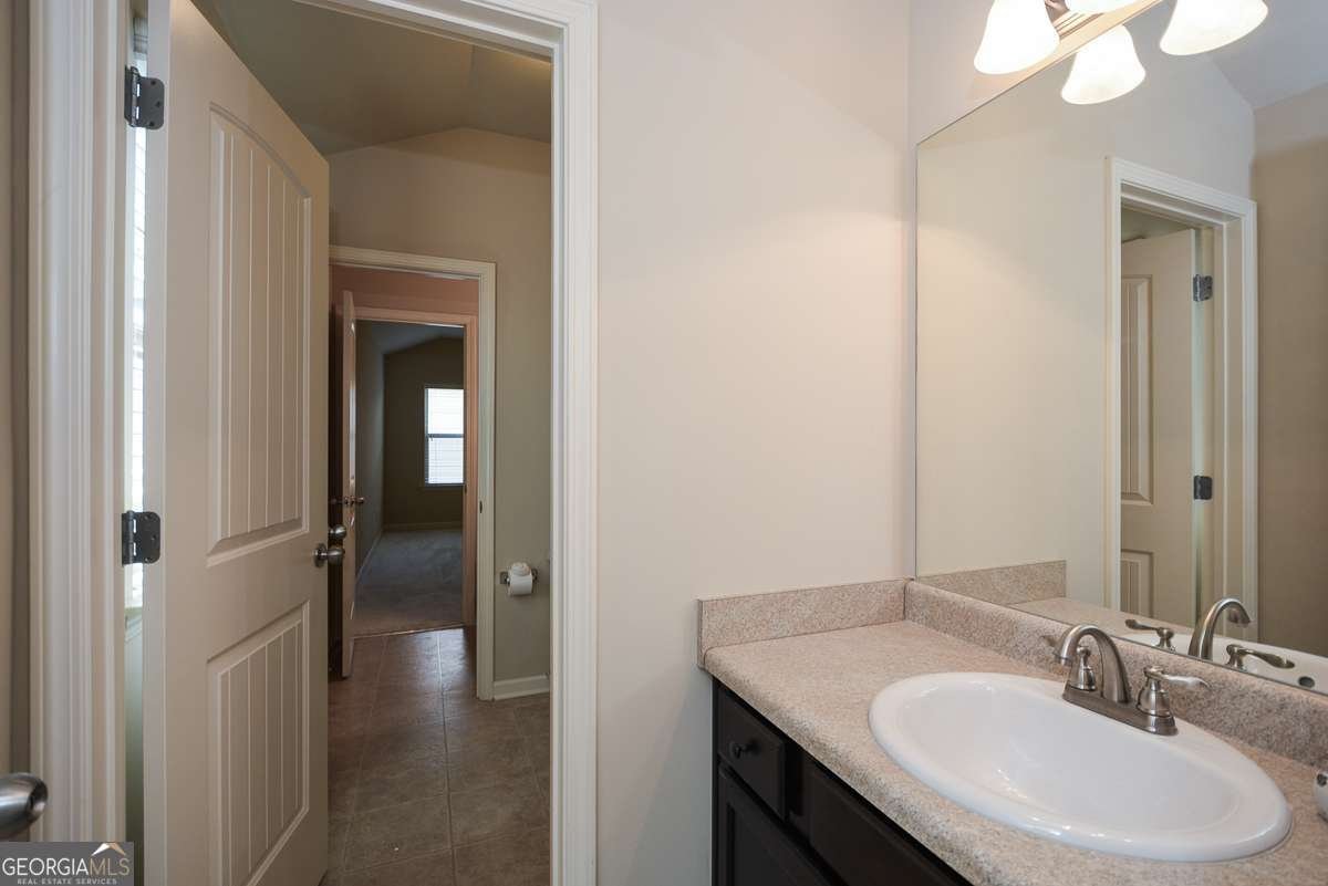 140 Cornerstone Circle Woodstock - Photo 35