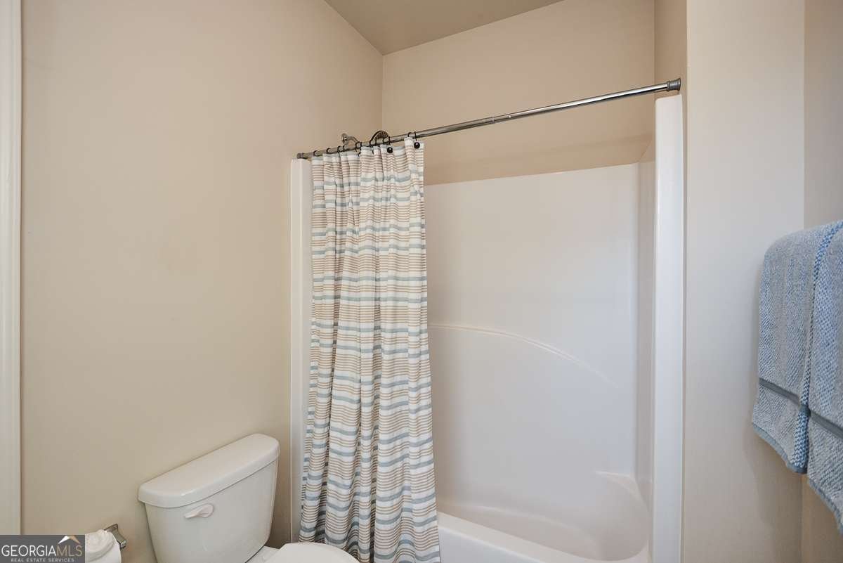 140 Cornerstone Circle Woodstock - Photo 36