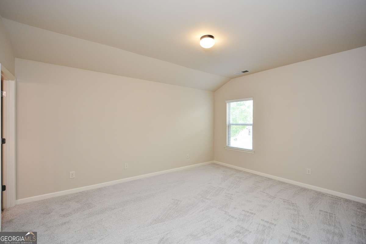 140 Cornerstone Circle Woodstock - Photo 37