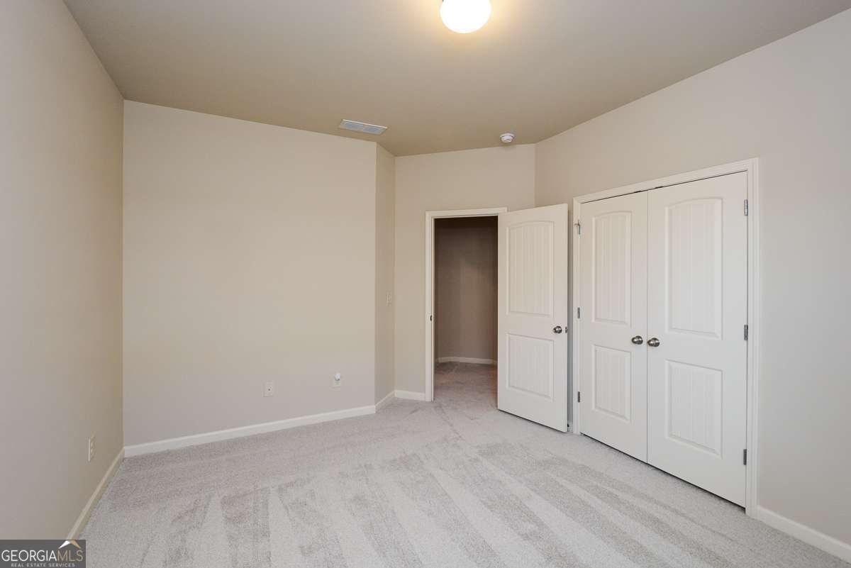 140 Cornerstone Circle Woodstock - Photo 38