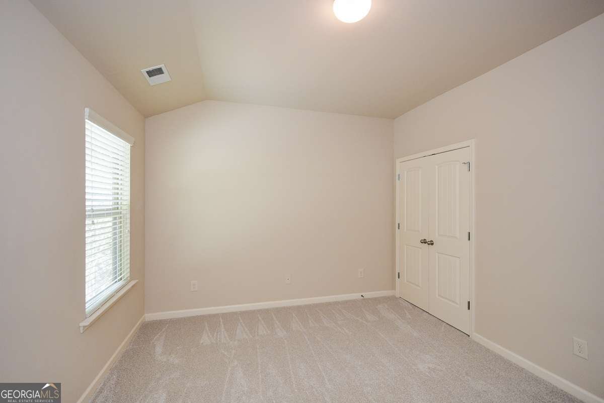 140 Cornerstone Circle Woodstock - Photo 39