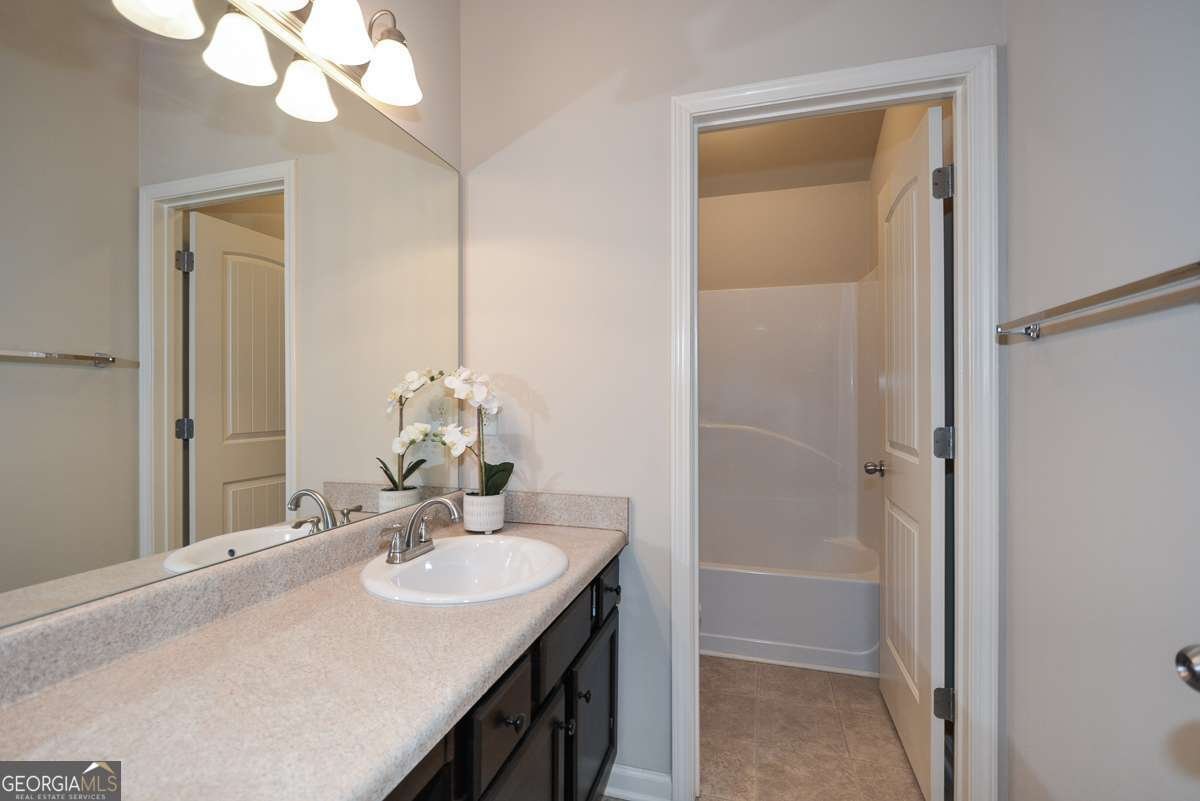 140 Cornerstone Circle Woodstock - Photo 40