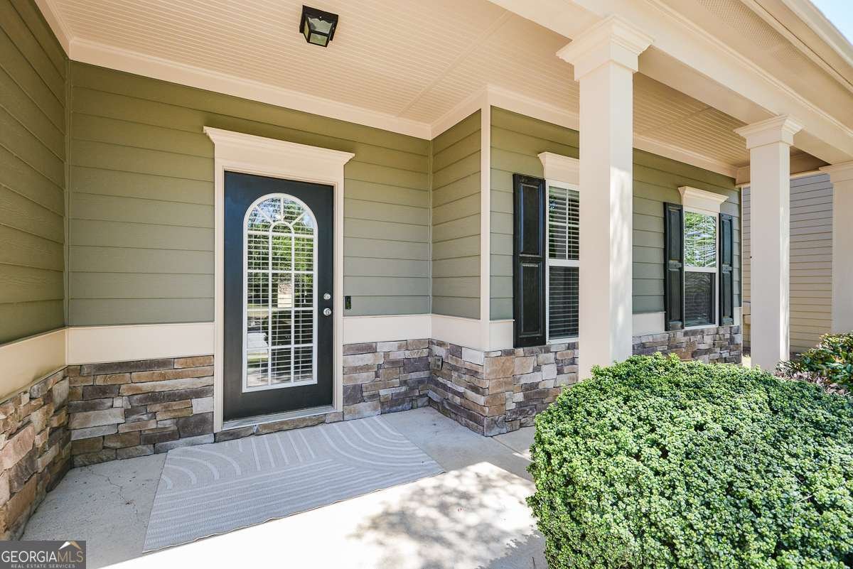 140 Cornerstone Circle Woodstock - Photo 7