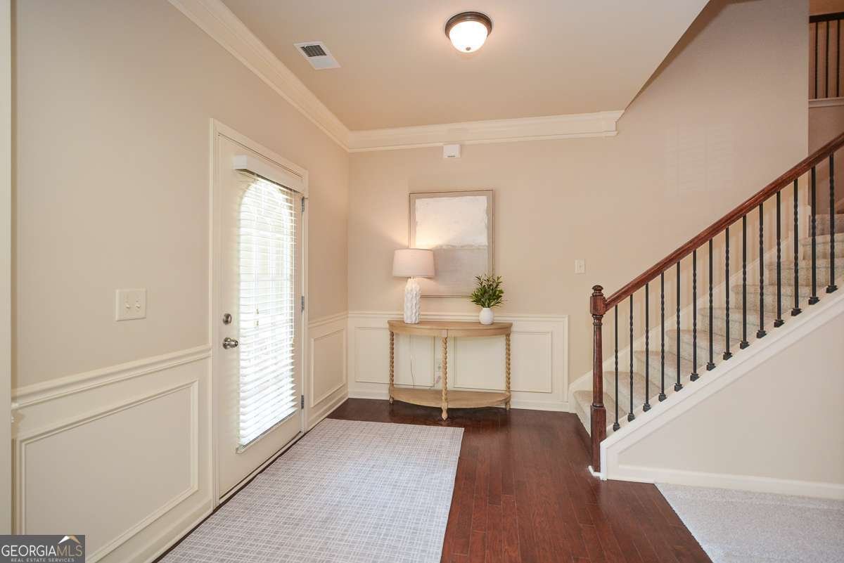 140 Cornerstone Circle Woodstock - Photo 8