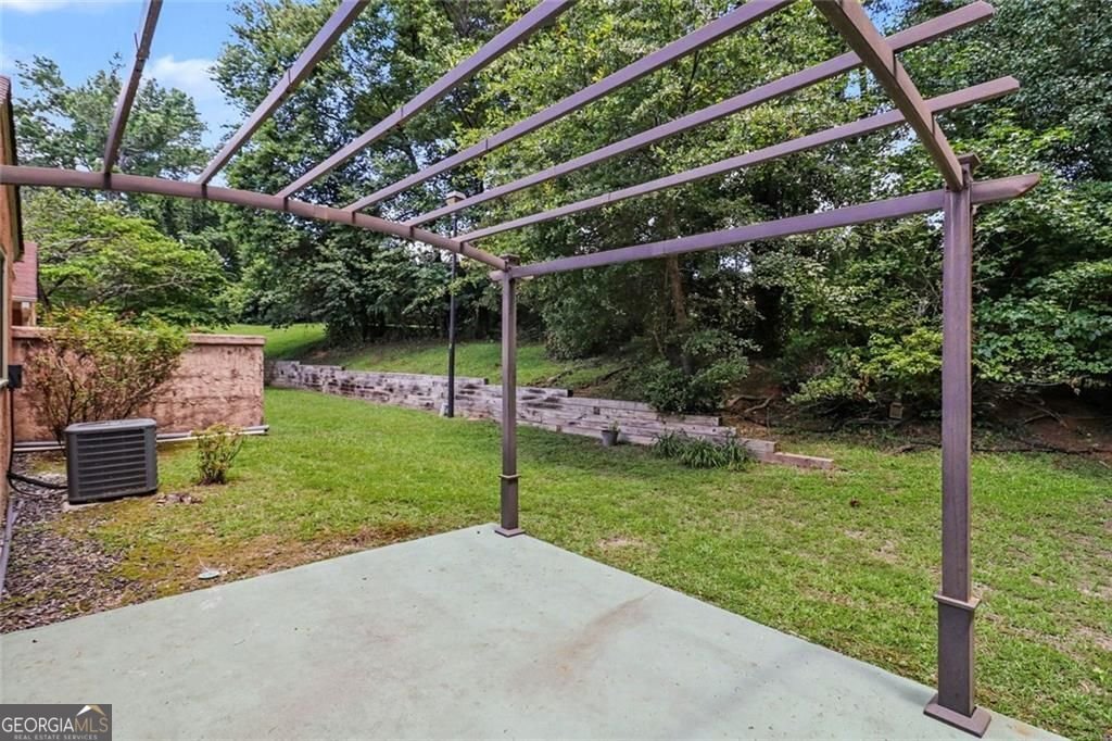 7101 Woodridge Lane Union City - Photo 12