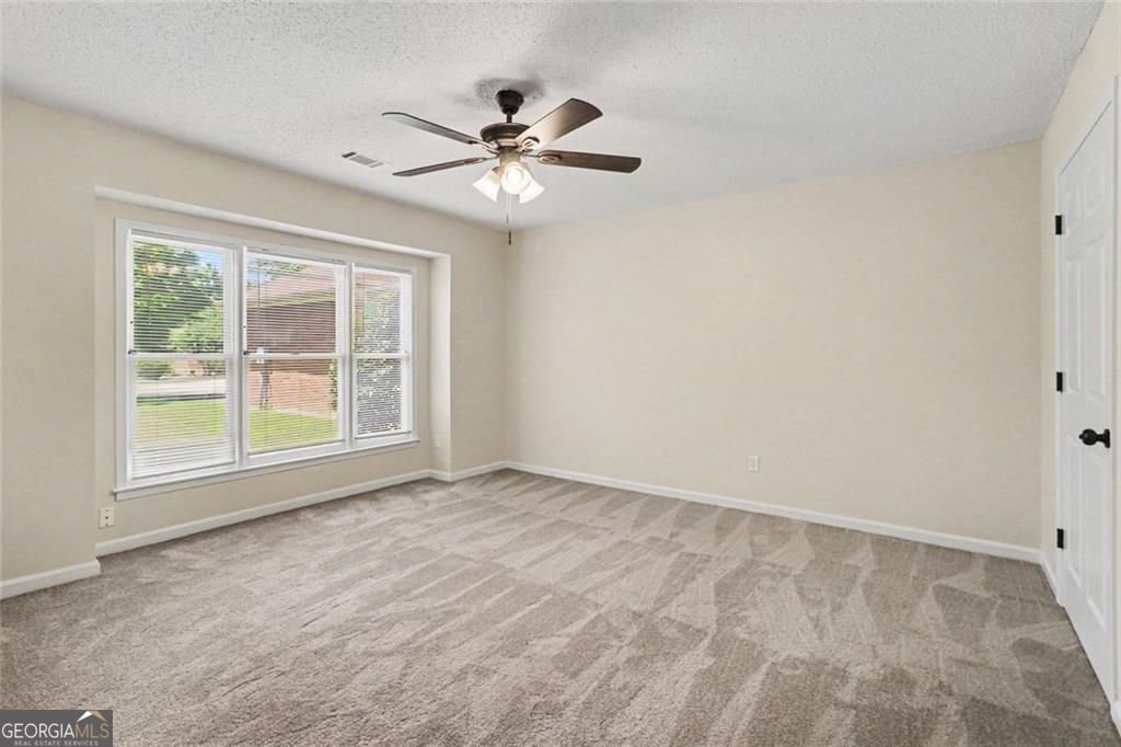 7101 Woodridge Lane Union City - Photo 7