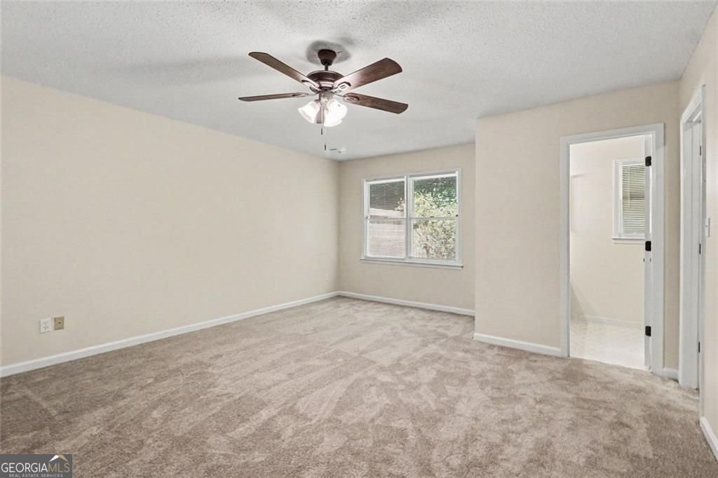7101 Woodridge Lane Union City - Photo 9