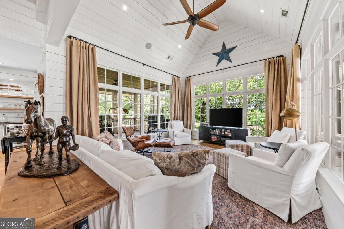3701 Little River Road Madison - Photo 10