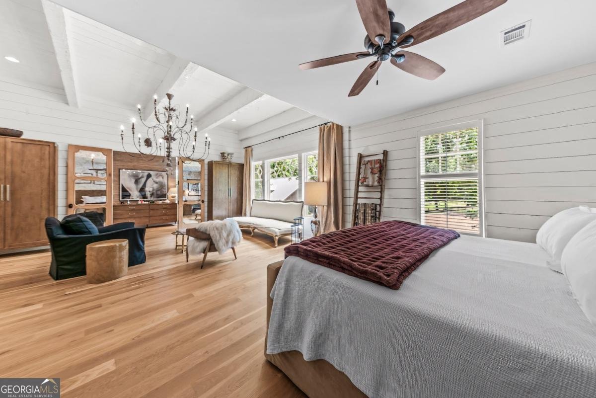 3701 Little River Road Madison - Photo 11