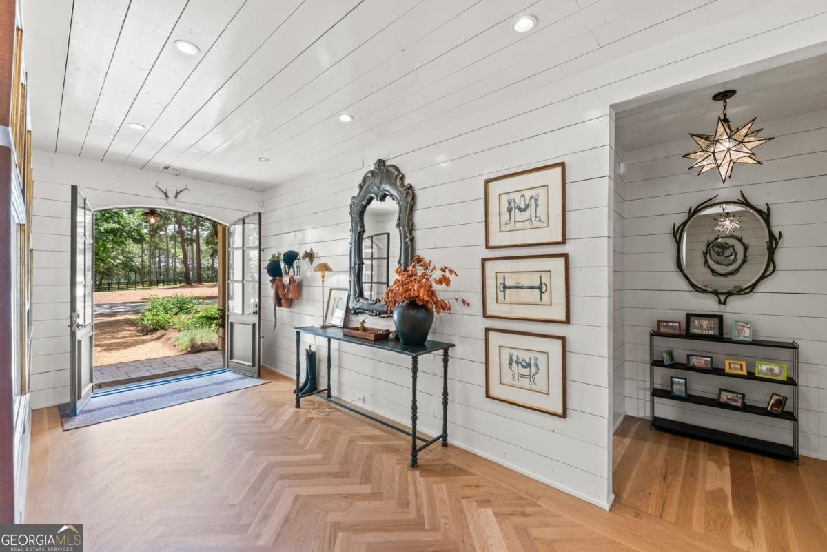 3701 Little River Road Madison - Photo 15