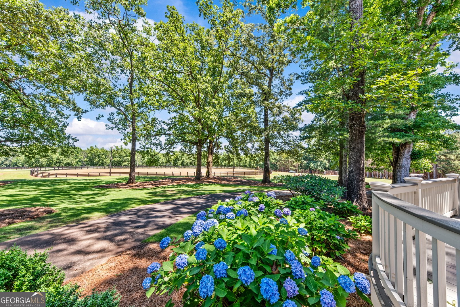 3701 Little River Road Madison - Photo 17