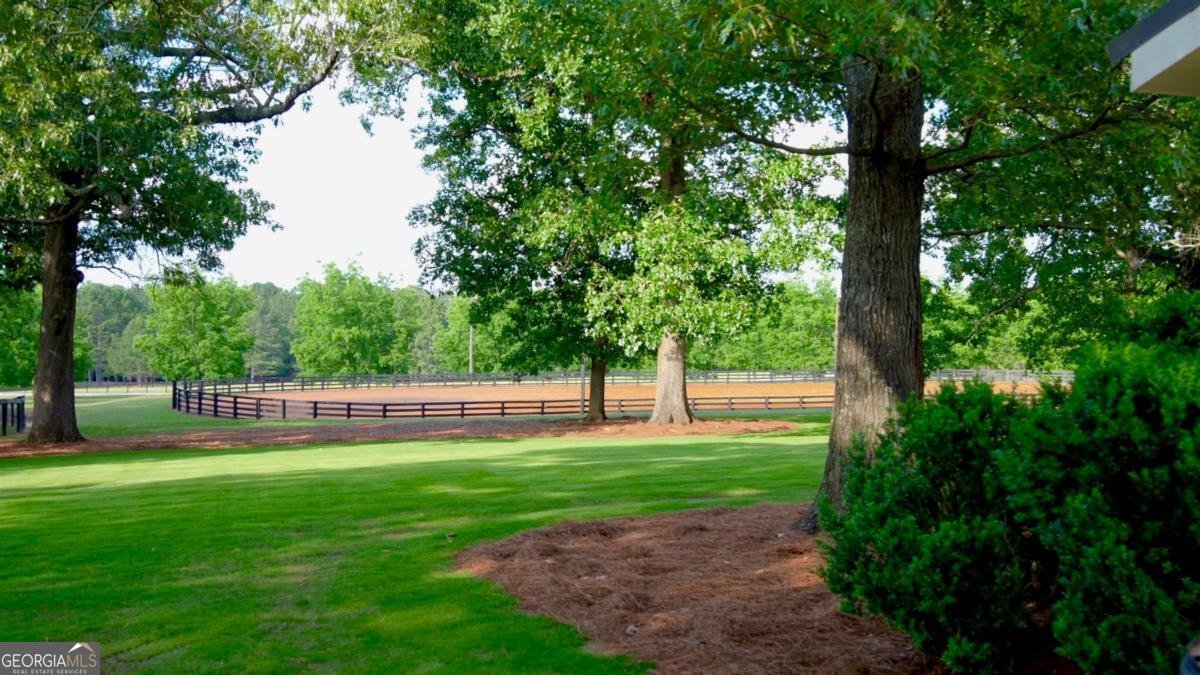 3701 Little River Road Madison - Photo 18