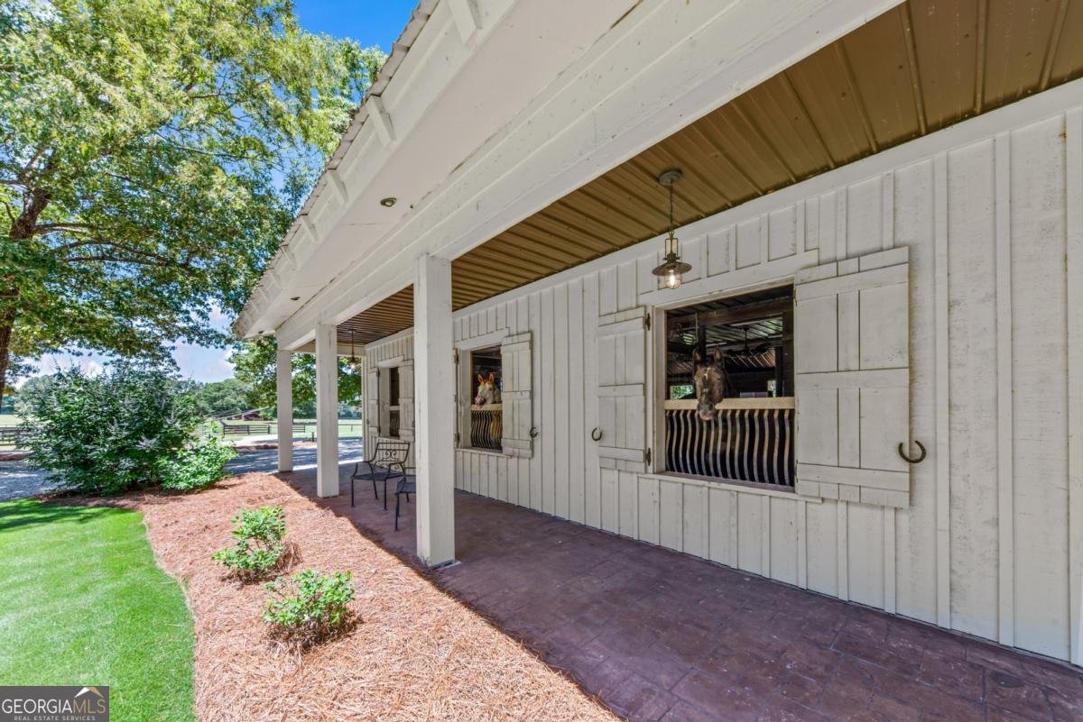 3701 Little River Road Madison - Photo 22