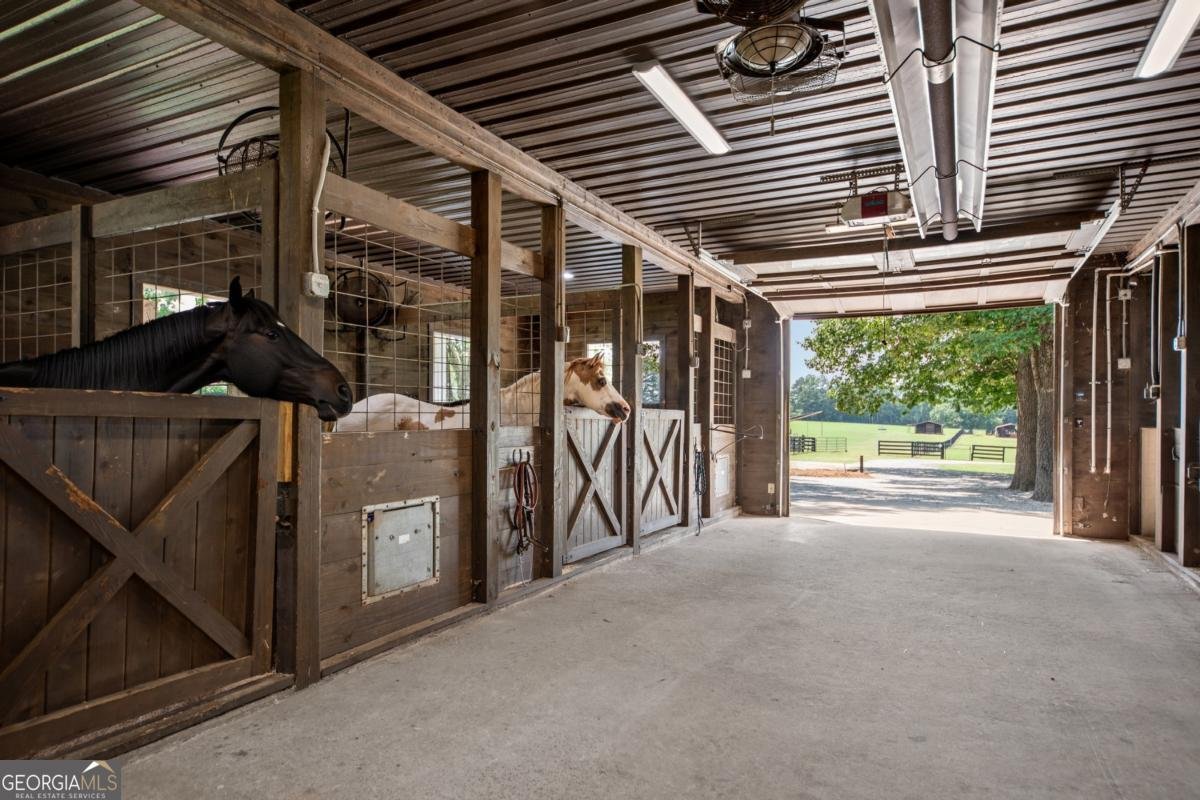 3701 Little River Road Madison - Photo 25