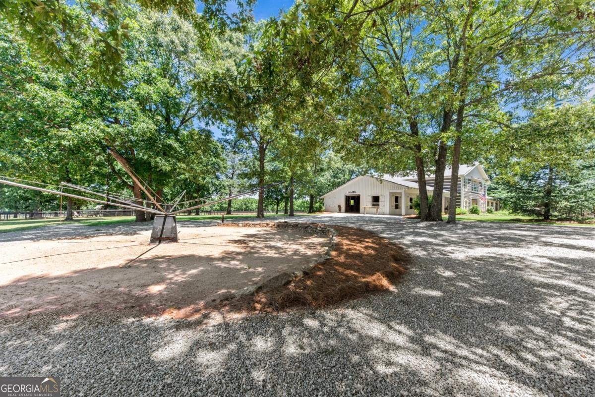 3701 Little River Road Madison - Photo 26