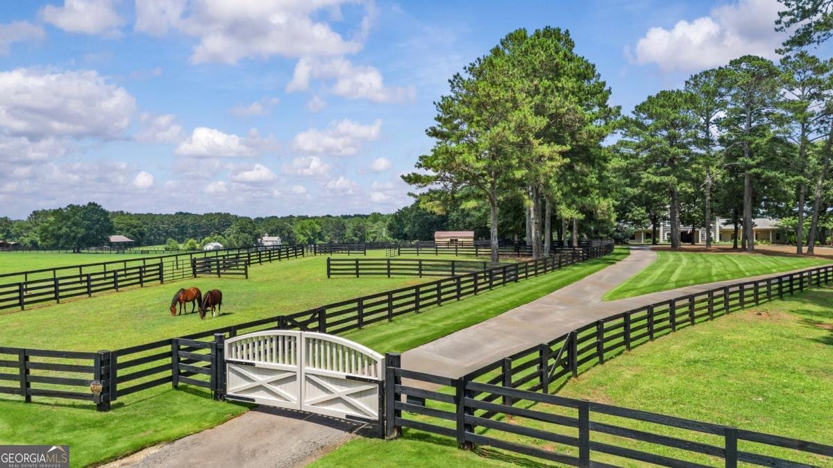 3701 Little River Road Madison - Photo 27