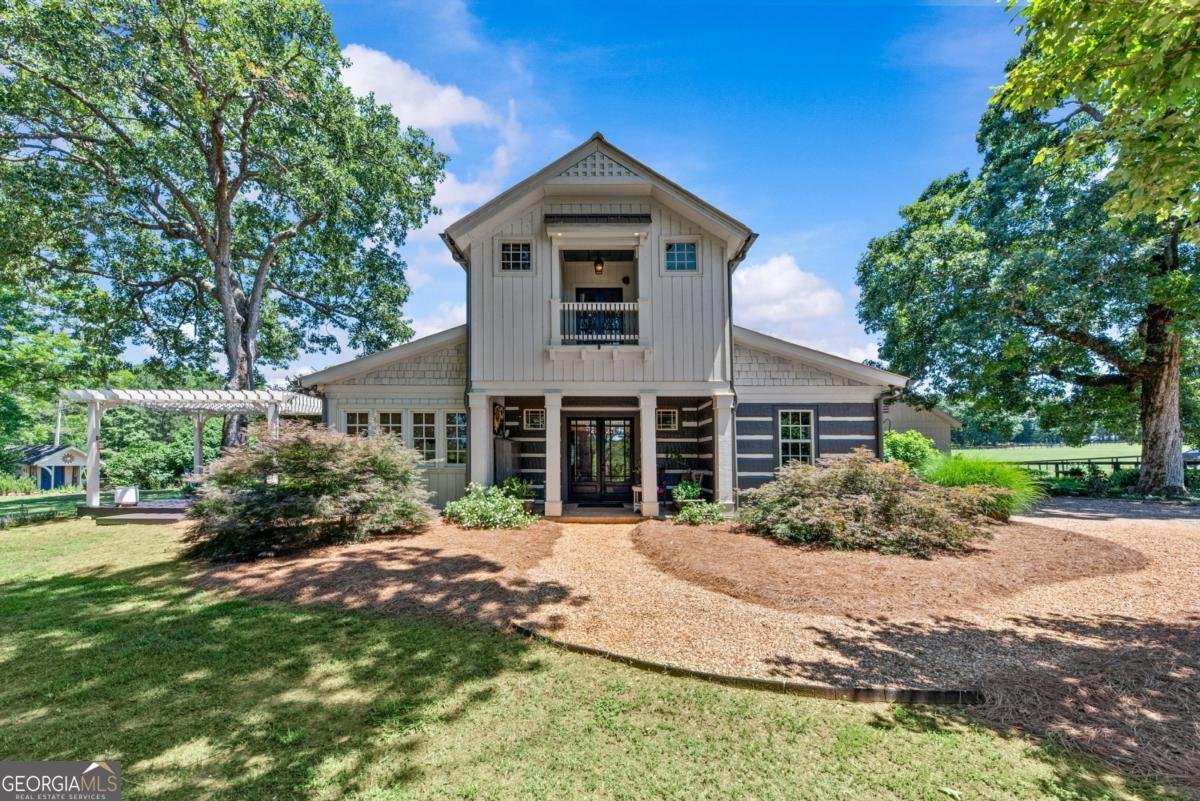 3701 Little River Road Madison - Photo 28