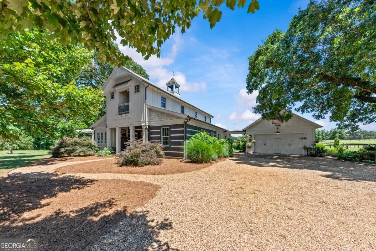 3701 Little River Road Madison - Photo 29