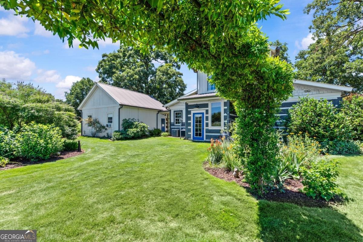 3701 Little River Road Madison - Photo 31