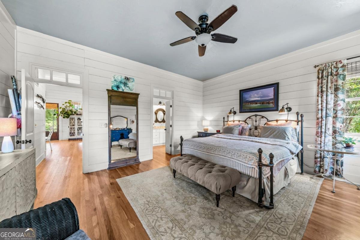 3701 Little River Road Madison - Photo 35