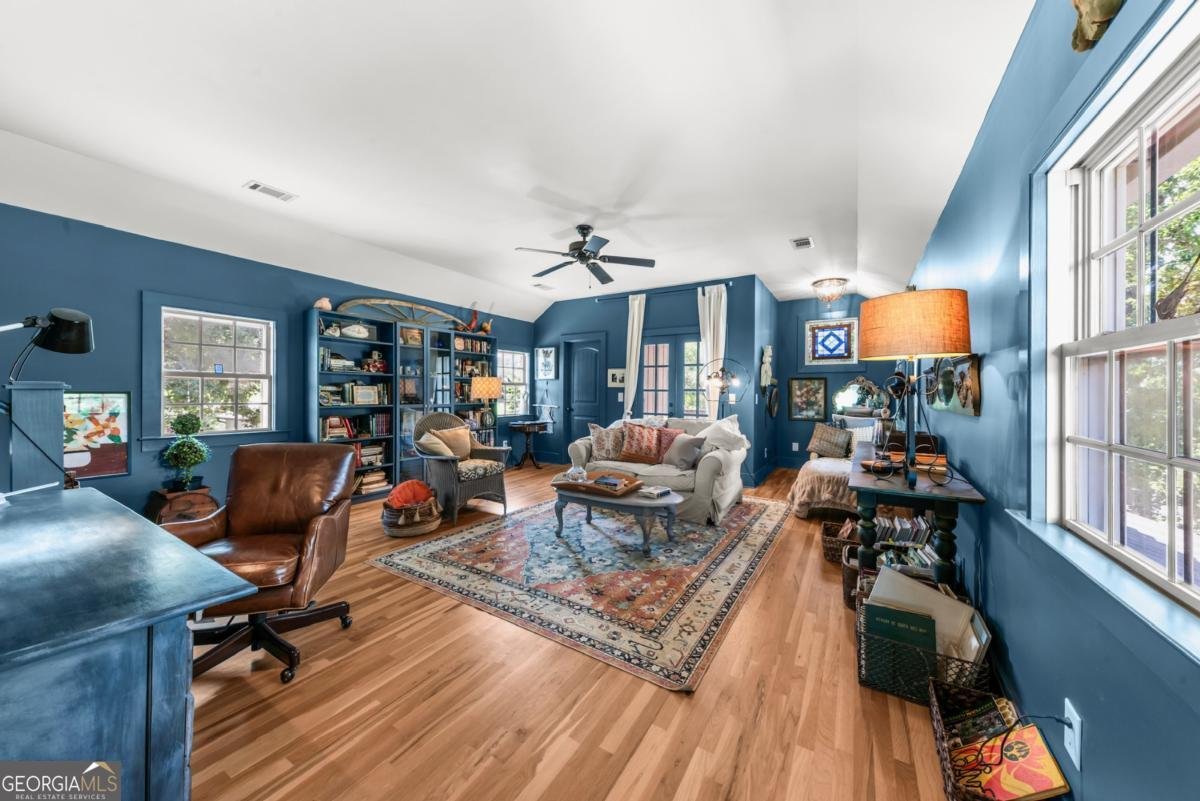 3701 Little River Road Madison - Photo 37