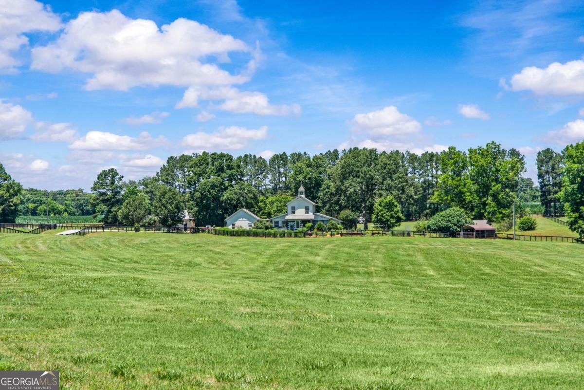 3701 Little River Road Madison - Photo 38