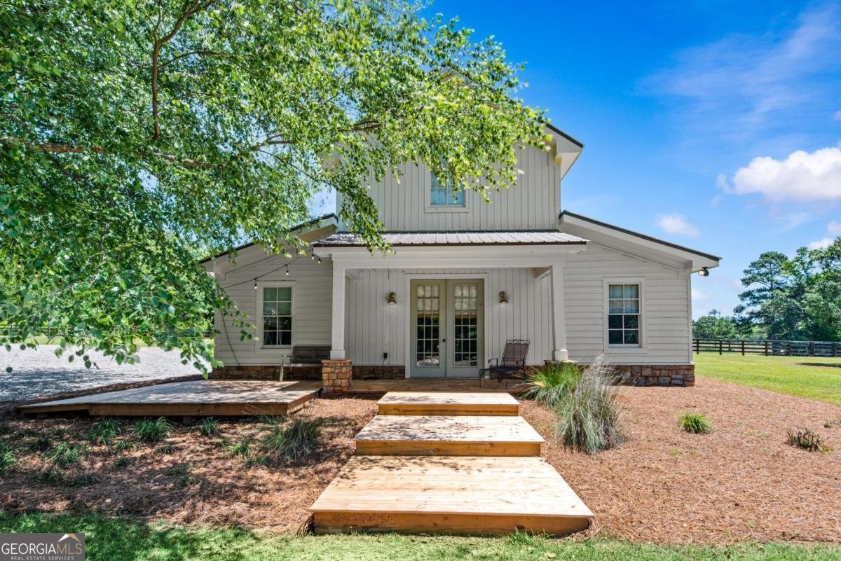 3701 Little River Road Madison - Photo 40