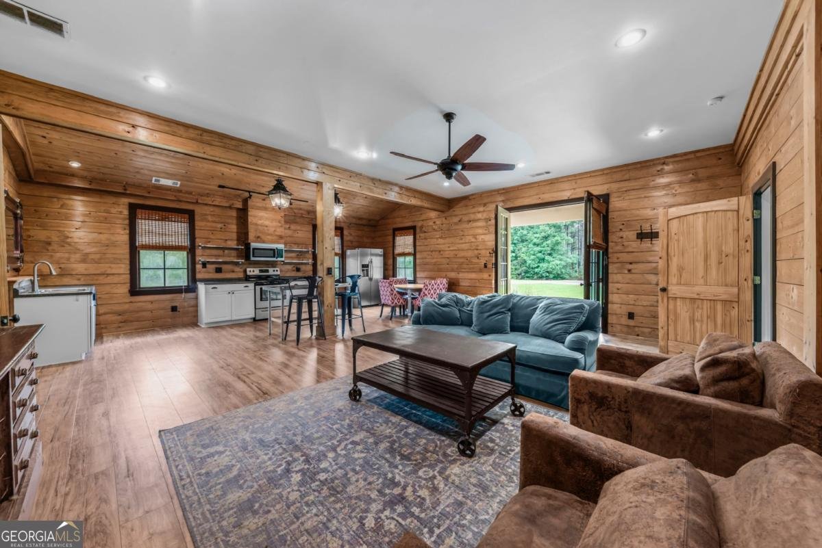 3701 Little River Road Madison - Photo 41
