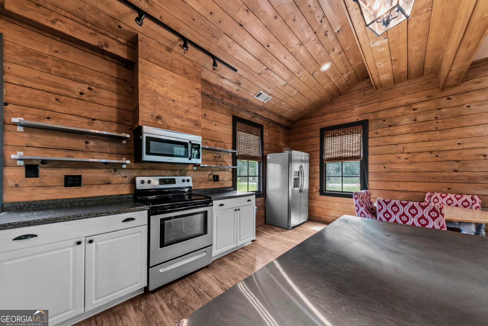 3701 Little River Road Madison - Photo 42