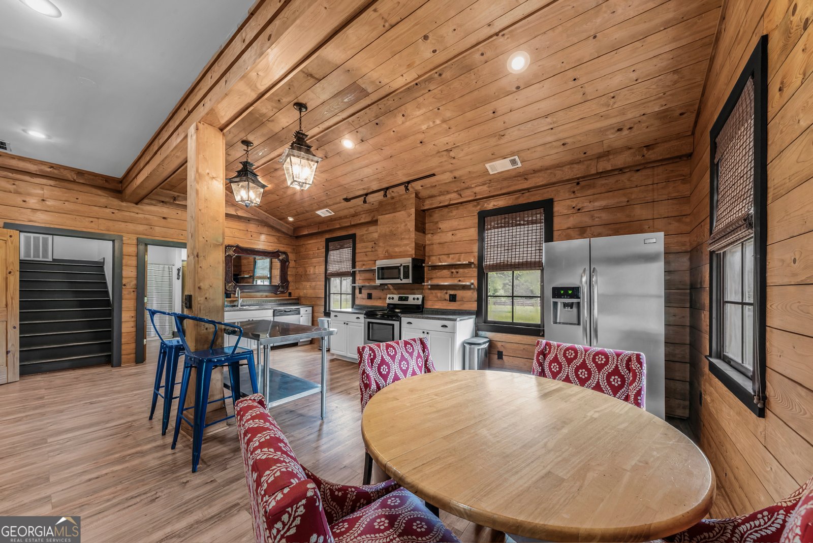 3701 Little River Road Madison - Photo 43