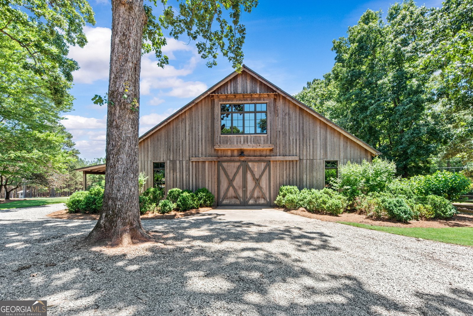 3701 Little River Road Madison - Photo 44