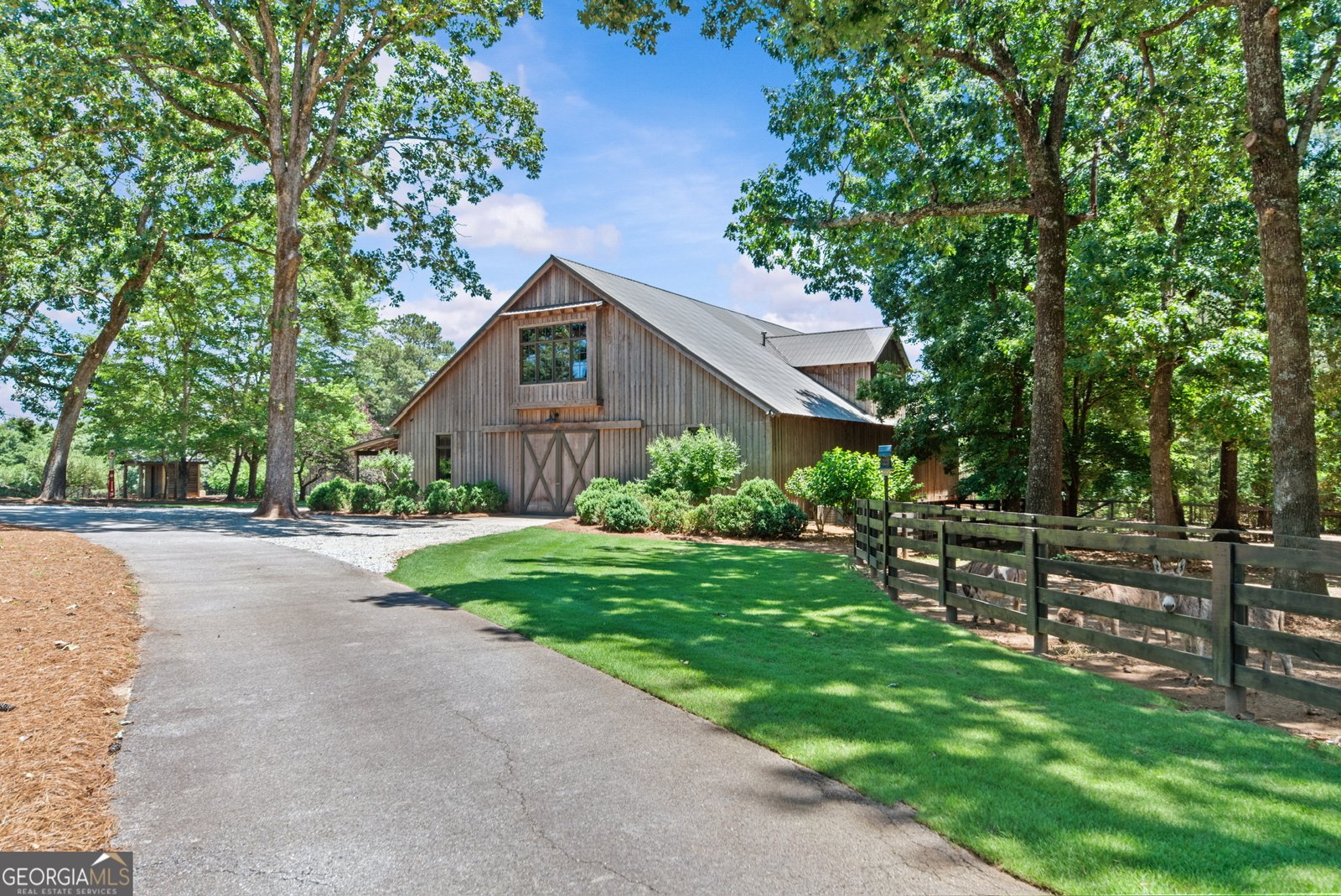 3701 Little River Road Madison - Photo 45