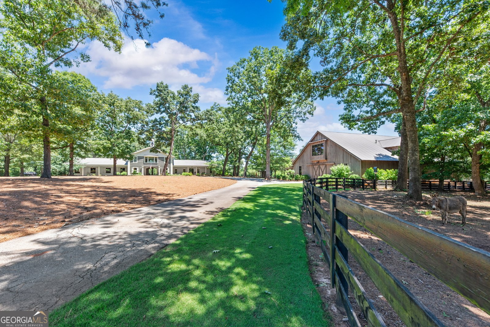 3701 Little River Road Madison - Photo 46