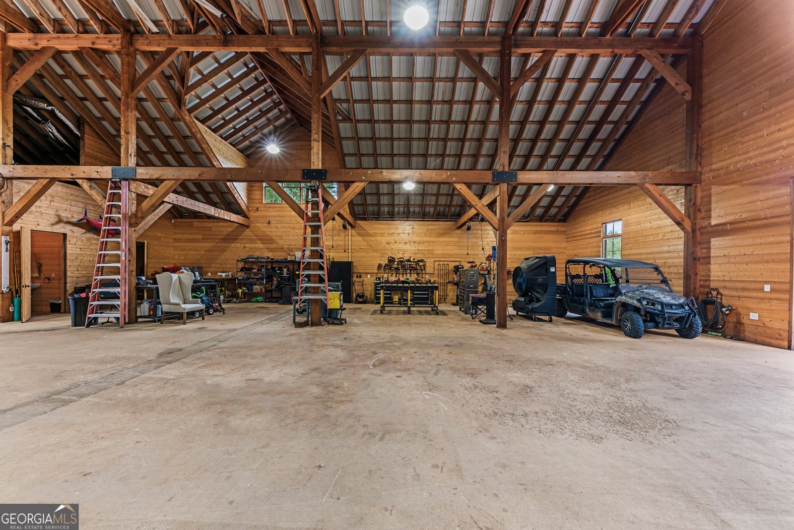 3701 Little River Road Madison - Photo 49