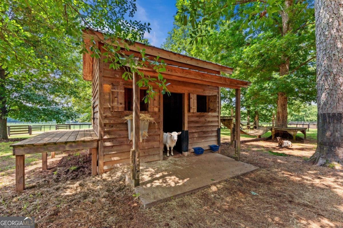 3701 Little River Road Madison - Photo 50