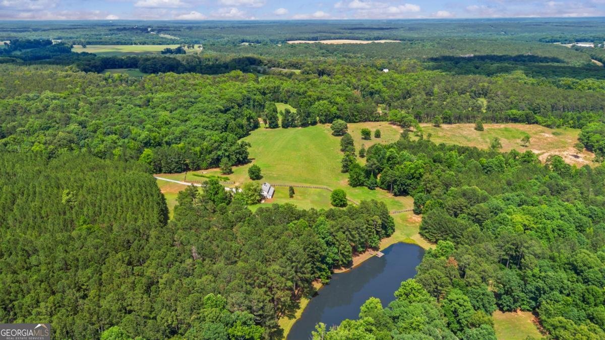 3701 Little River Road Madison - Photo 53