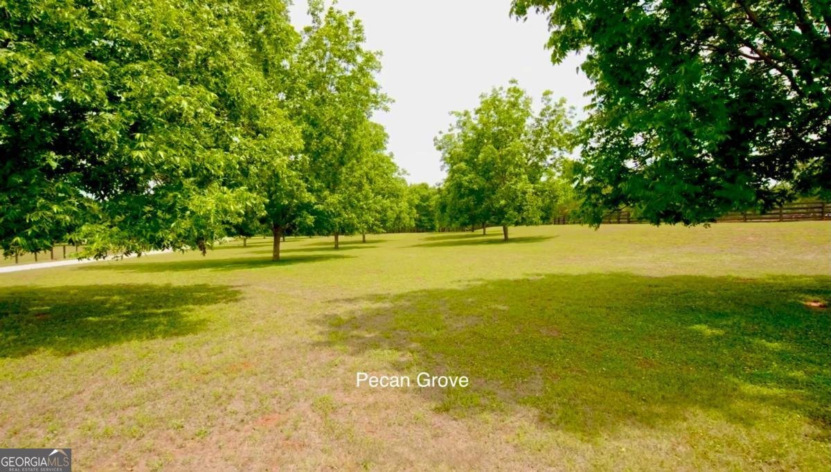 3701 Little River Road Madison - Photo 59
