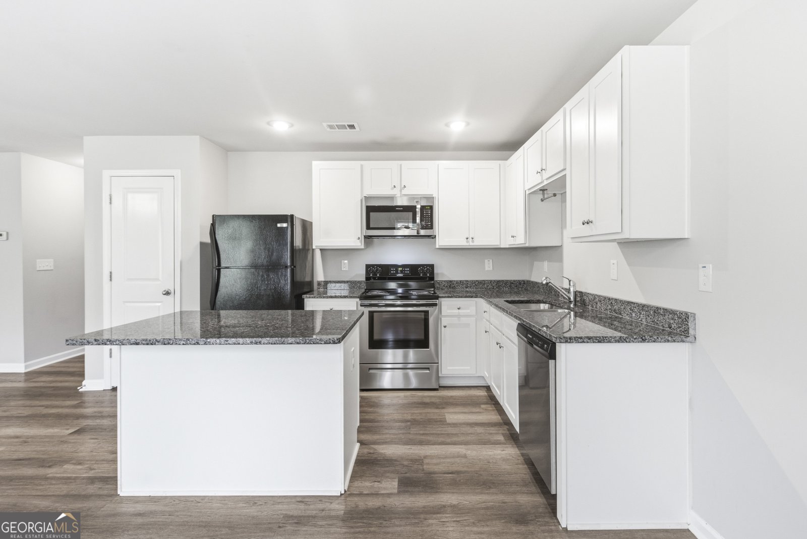 121 Lexington Avenue Griffin - Photo 10