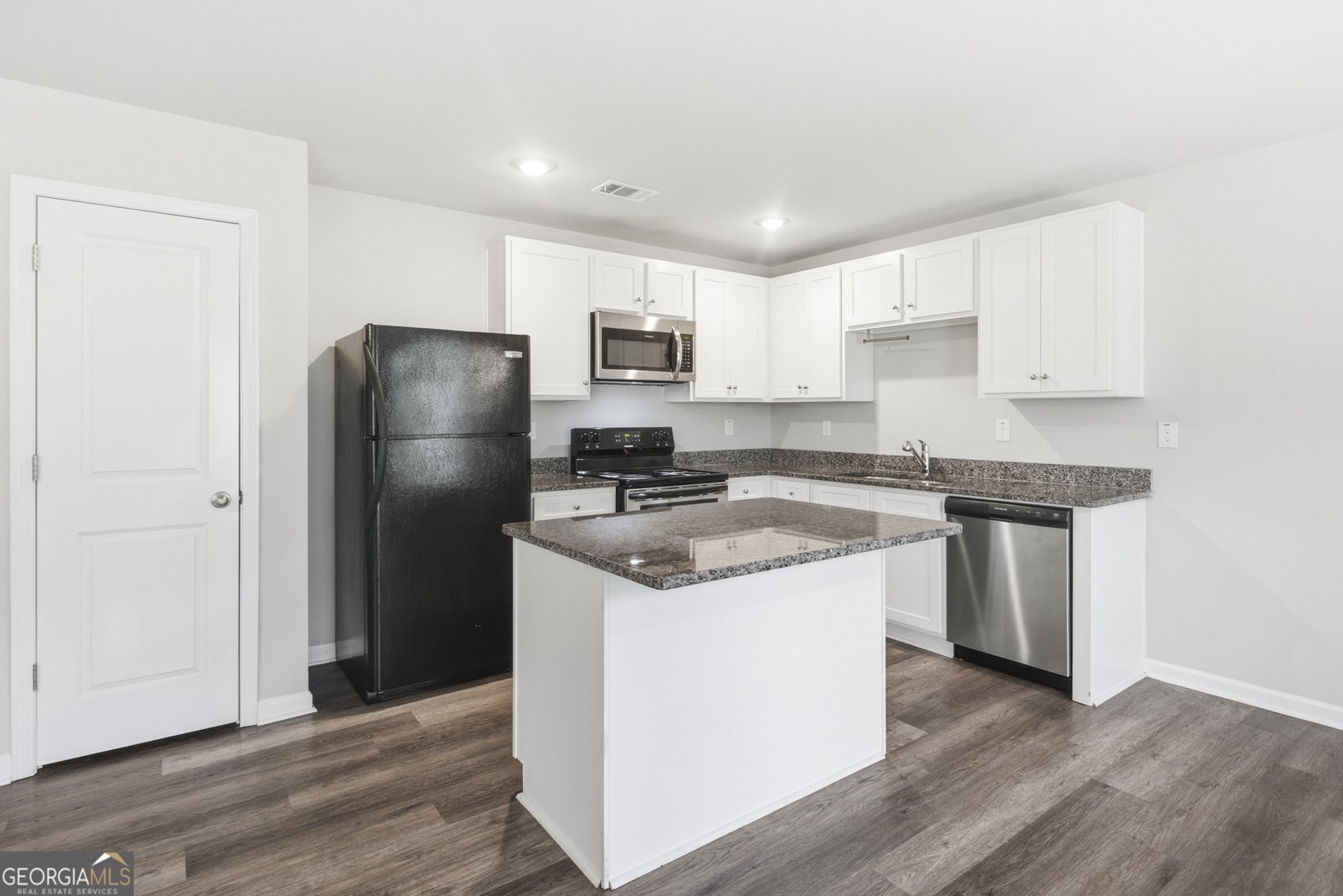 121 Lexington Avenue Griffin - Photo 11