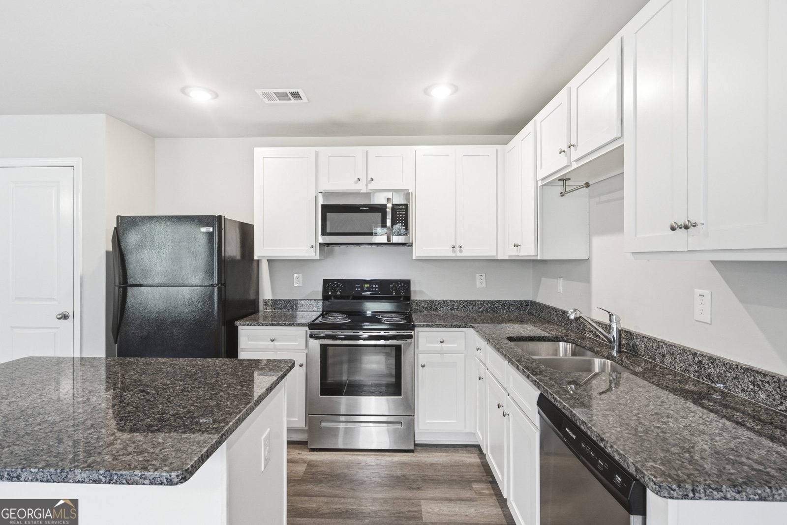 121 Lexington Avenue Griffin - Photo 13