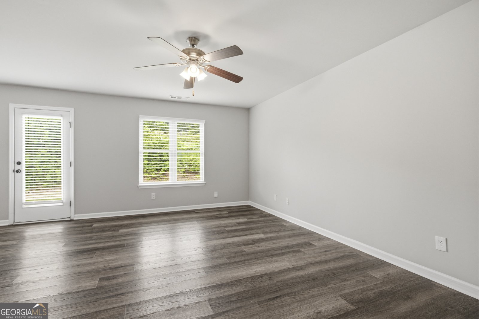 121 Lexington Avenue Griffin - Photo 14