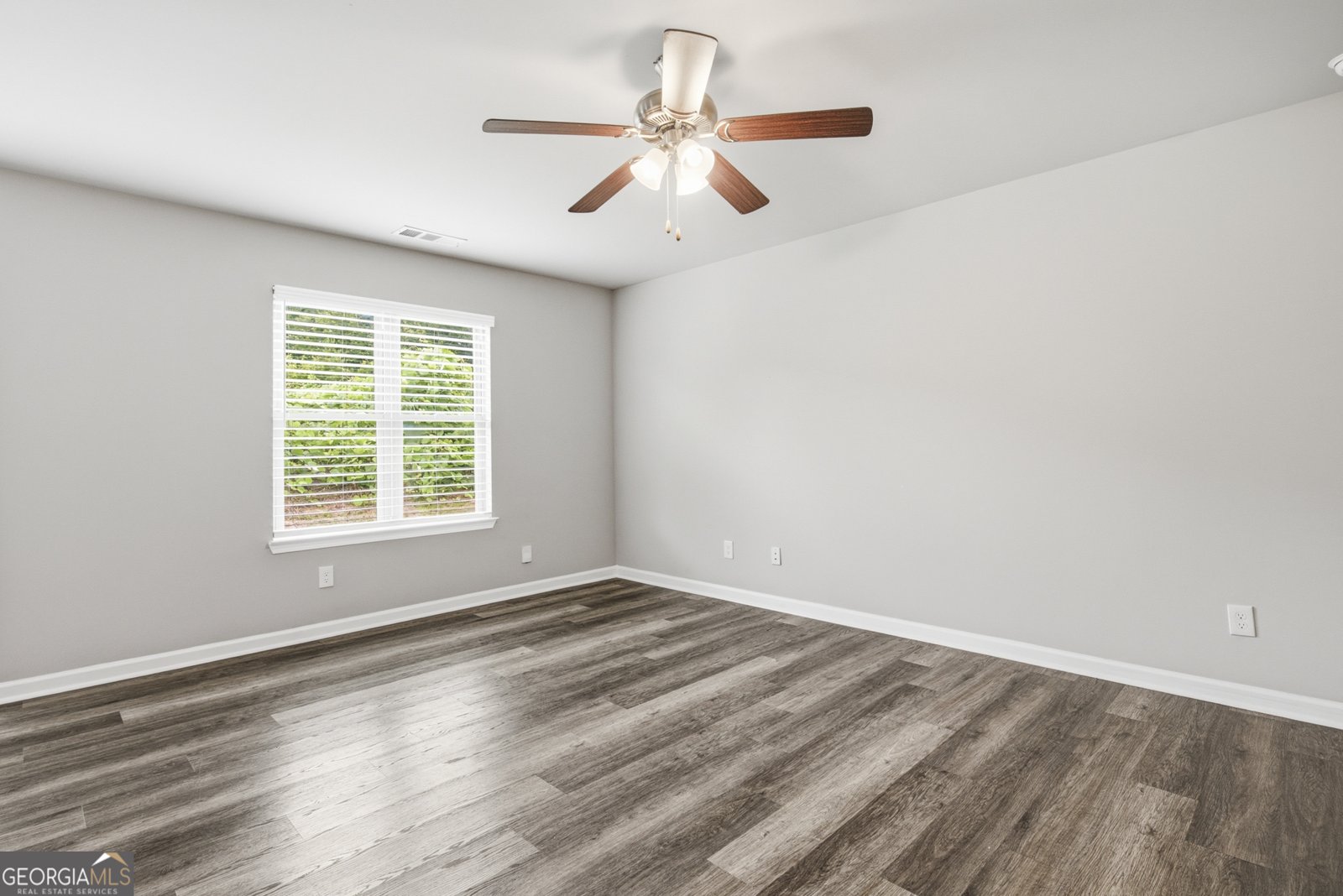 121 Lexington Avenue Griffin - Photo 15