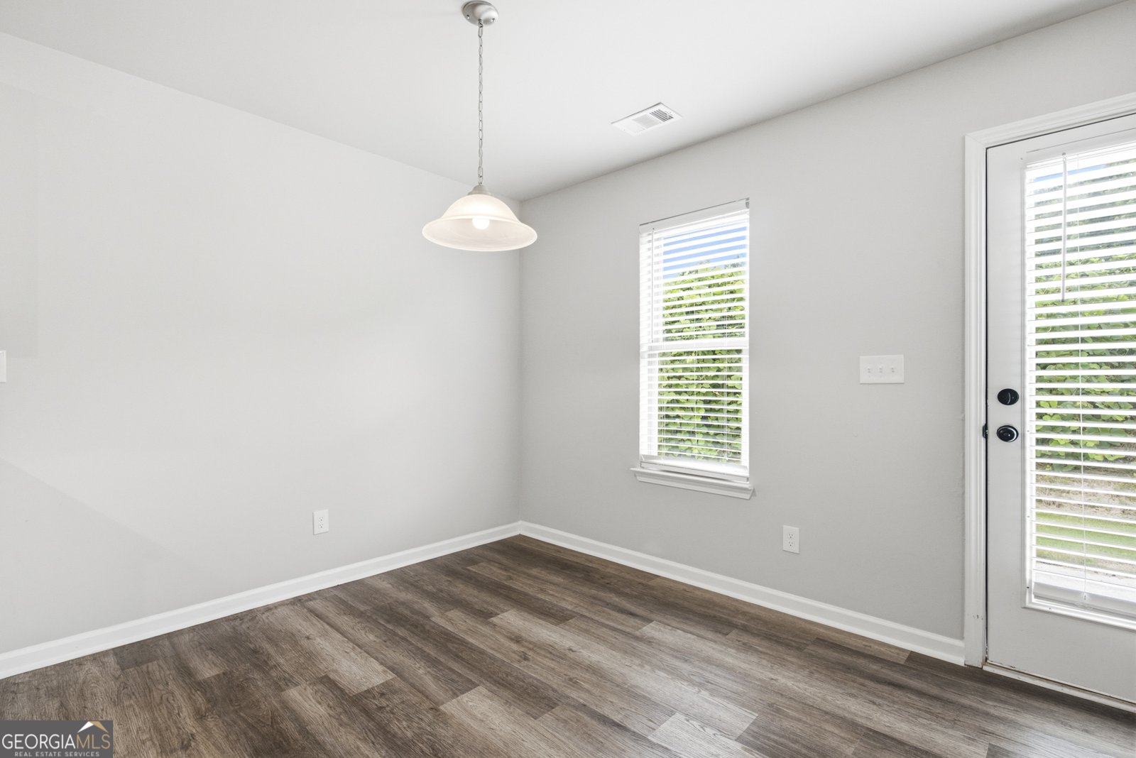 121 Lexington Avenue Griffin - Photo 16